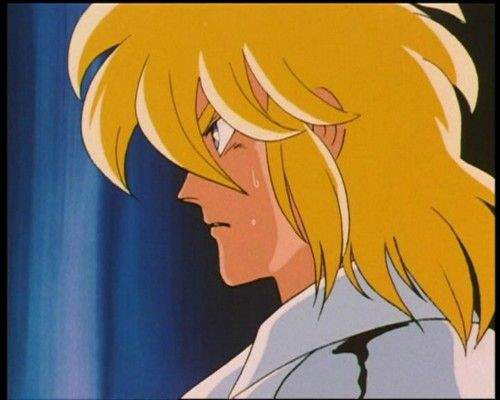 Otaku Gallery  / Anime e Manga / Saint Seiya / Screen Shots / Episodi / 062 - Quale destino per Crystal / 060.jpg